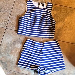 Outfit